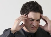 Как микроклимат влияет на наше здоровье?