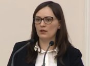 Минэкономразвития: Государственные компании саботируют аудит