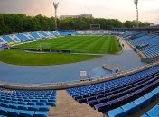 Стало известно, где домашние матчи будет проводить новичок УПЛ "Арсенал-Киев"