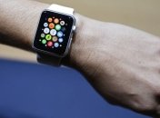 FDA запретил рекламировать Apple Watch как медицинское устройство
