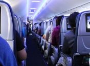 Признали и искупили вину: авиакомпания из ОАЭ выплатила Украине 3,7 млн грн за полеты над Крымом