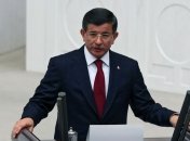 Турция усилит границу с Сирией после взрыва в понедельник