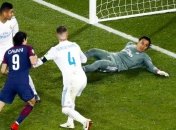 ПСЖ после вылета из Лиги чемпионов может расстаться с рядом исполнителей