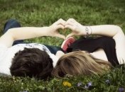 Специалисты выделили десять самых распространенных типов любви