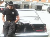 Волонтер предложил террористам в плен себя вместо военных