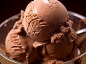 Такая прохладная вкуснятина — идеальна для жаркого лета