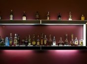 Чехи будут бесплатно проверять алкогольные напитки