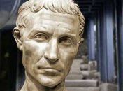 Неоднозначная личность: кем на самом деле был прокуратор Понтий Пилат