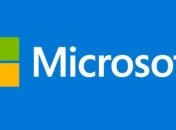 Microsoft представит обновленную версию "Блокнота" для Windows 10 