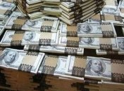 Эксперты прогнозируют, когда доллар может вырасти до 30 гривен