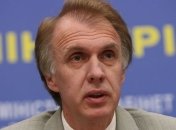 Огрызко: Проблемы морской границы между Украиной и Россией - нет