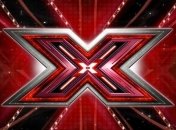 "Х-фактор" 9 сезон 1 выпуск: как прошел первый кастинг в Одессе (Видео)