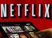 10 малоизвестных сериалов от Netflix, которые нужно посмотреть прямо сейчас (Видео) 