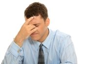 Чтобы бросить курить, нужно сделать несколько попыток 