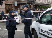 Гелетей: Киллер следил за Вороненковым на машине