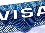 США возобновили процесс выдачи виз