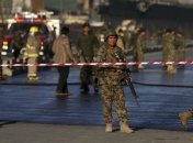 Росія пропонувала талібам гроші за вбивство військових США в Афганістані