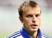 Олег Гусев: Будем играть за престиж клуба и страны