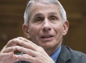 Главный инфекционист США спрогнозировал сроки окончания пандемии COVID-19