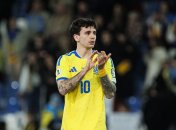 Николай Шапаренко