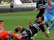 Серия А. 100-й гол Кака и другие результаты 18-го тура