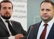 Боротьба за Харків: чому область стала "обезголовлена" і до чого тут Тимошенко з Єрмаком