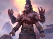 Завершились съемки нового фильма по Mortal Kombat