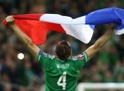 Евро-2016. Расписание матчей плей-офф