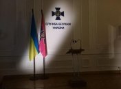 СБУ пока не открыла производство по факту встречи Медведчука с главарями боевиков