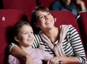 Куда пойти с ребенком? Афиша с 31 января по  3 февраля