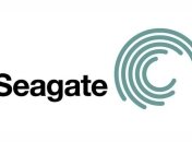 В жестких дисках Seagate присутствует опасная уязвимость