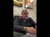 Александр Поворознюк