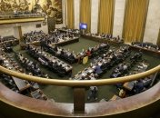 В США обеспокоены разработкой РФ противоспутникового оружия