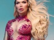 "Живий Кен" скоро стане Барбі (Фото)