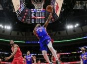 22 команды НБА завершат сезон