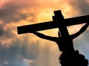 Страсний тиждень 2020: Великий вівторок 