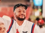 "А с Бастой так можно?" Крымнашисту Филиппу Киркорову все же запретили въезд в Украину