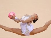 Гимнастика от морщин и отеков вокруг глаз