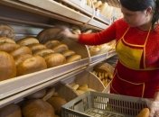За год цены на хлеб рекордно выросли 