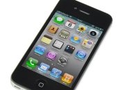 Приложение Power позволит контролировать заряд батареи на iPhone