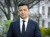 "Блинчики" на завтрак: Владимир Зеленский повеселил сеть спортивным фото