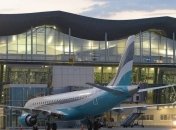 Авиасообщение Украины с Италией: в "Борисполе" развеяли все мифы
