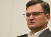 Кулеба еще до окончания карантина совершит визит в Венгрию