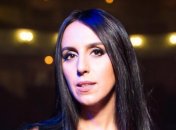 Джамала познакомила поклонников с двухмесячным сыном