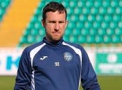 Экс-игрок "Динамо": При Блохине я был затычкой