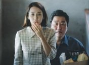 Не окончательная цифра: фильм "Паразиты" установил рекорд в британском прокате