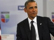 Обама обвинил Ромни в 10-летней неуплате налогов