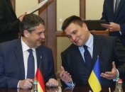 Климкин рассказал, когда встретятся главы МИД "нормандского формата"