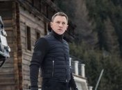 Дэниэл Крэйг объяснил, почему вернулся к роли Бонда в последний раз