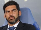 Фонсека: Кубковые матчи против команд УПЛ никогда не бывают простыми